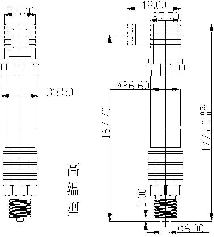 product-743-823 product-743-823