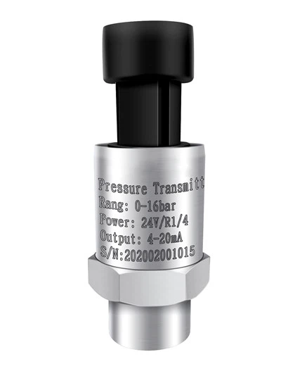 Датчик давления VLF-401